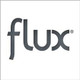 Flux